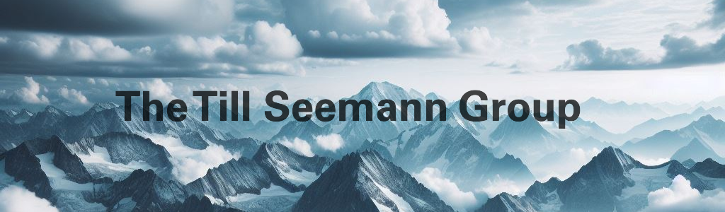 The Till Seemann Group